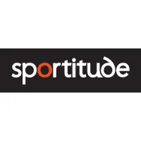 Sportitude AU 