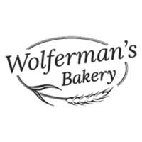 Wolfermans Logo