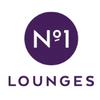 No1 lounges UK