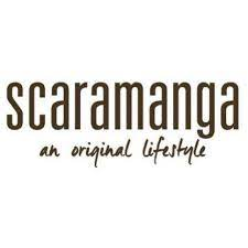 Scaramanga Shop UK