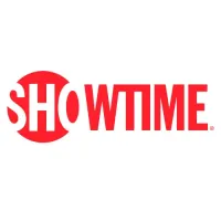 Showtime US Logo