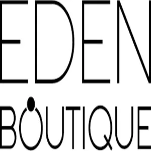 Eden Boutique RO