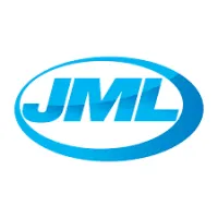 JML UK