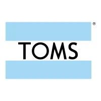 Toms US