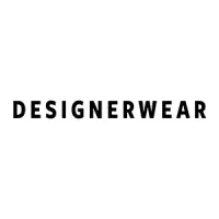 Designerwear UK