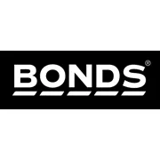 Bonds AU