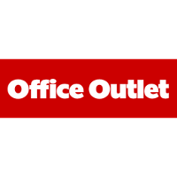 Office Outlet UK
