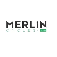 MerlinCycles UK