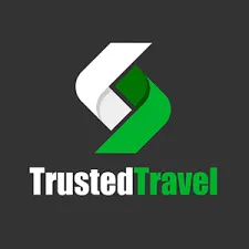 Trusted Travel UK