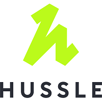 Hussle UK