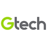 Gtech UK Logo