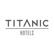 Titanic Hotels UK