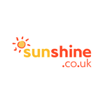 Sunshine.Co.UK