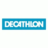 Decathlon CA 