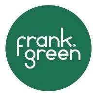 Frankgreen AU Logo