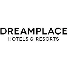 Dreamplace UK