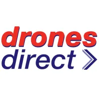 Drones Direct
