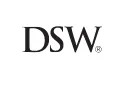 DSW Coupon Code $20 Off