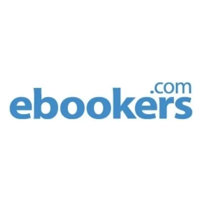 Ebookers UK 