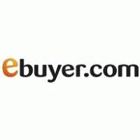 ebuyer Free Delivery Code