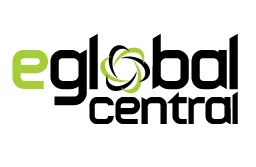 eGlobal Central UK