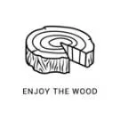 Enjoy The Wood UK 