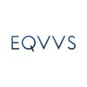 EQVVS UK 