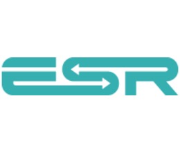 ESRgear UK