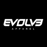 Evolve Clothing UK 