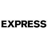 Express Coupon Code $75 Off $200