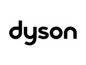 Dyson CA