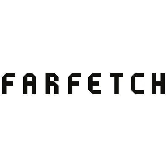 FarFetch Coupon Code Logo