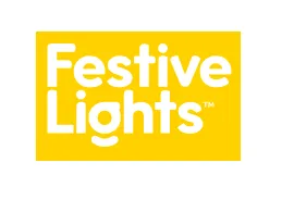 Festive Lights