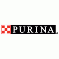 Purina UK