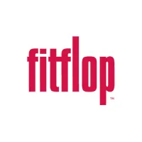 Fitflop UK