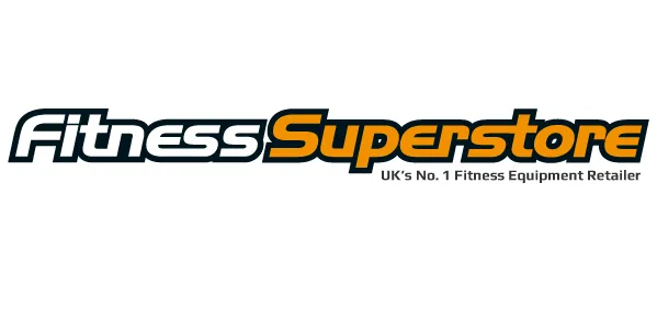 Fitness Superstore UK