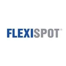 Flexispot UK 