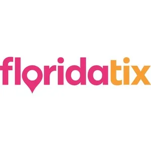 Floridatix UK