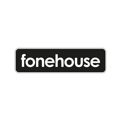 Fonehouse UK