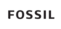 Fossil UK 