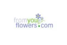 From You Flowers, LLC