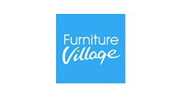 Furniture Village UK
