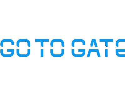 Go to Gate