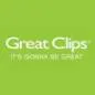 Great Clips 5 Off