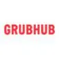 Grubhub Promo Codes For Existing & New Users