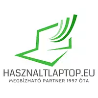 HasznaltLaptop HU