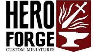 HeroForge Promo Codes