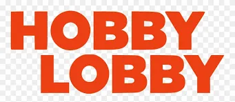 Hobby Lobby Coupon Codes 40 Off and Promos