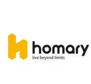Homary Global