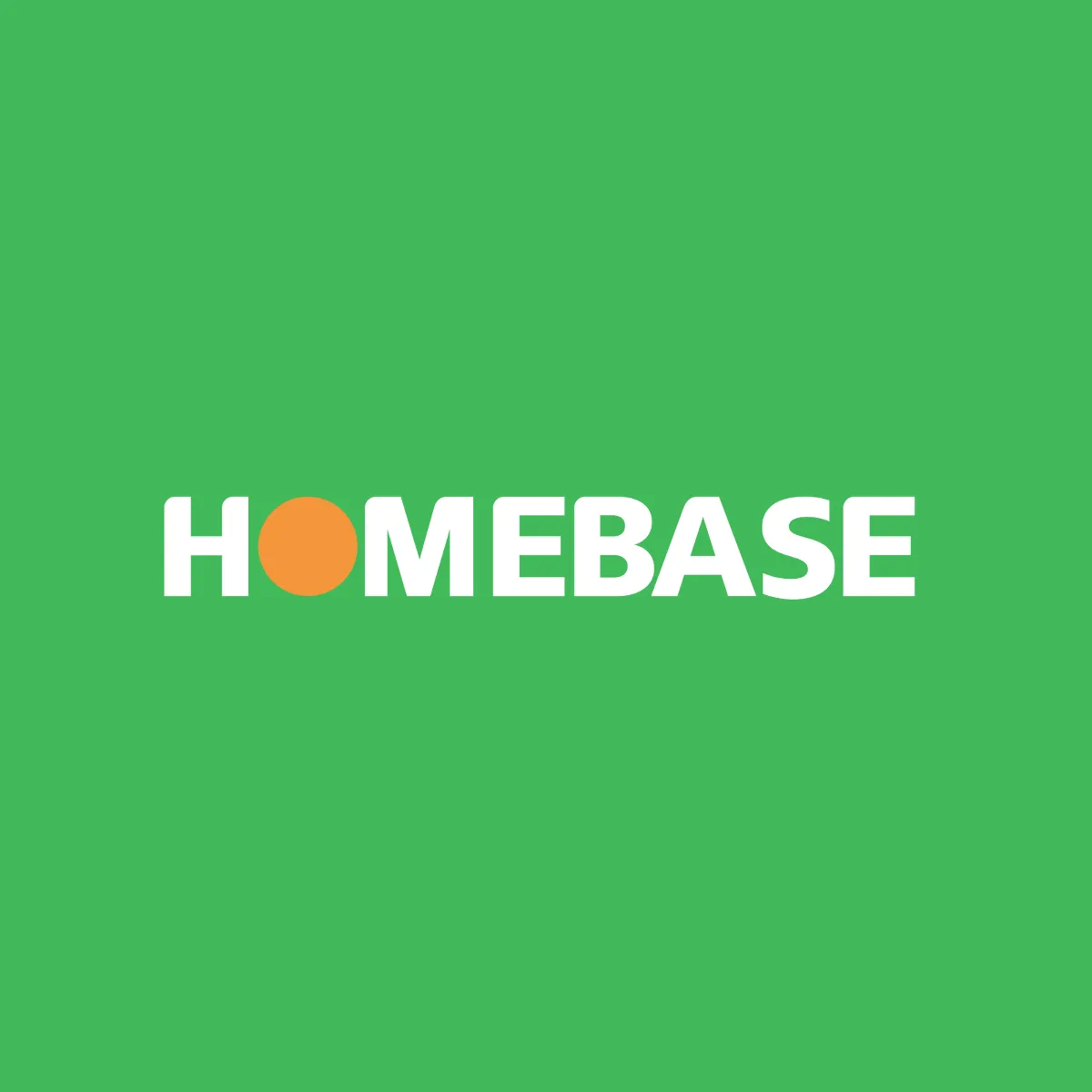 Homebase 10 Discount Code 